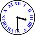 File:Uhr-0330.png