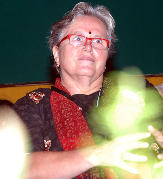 File:Ulrike niklas.jpg