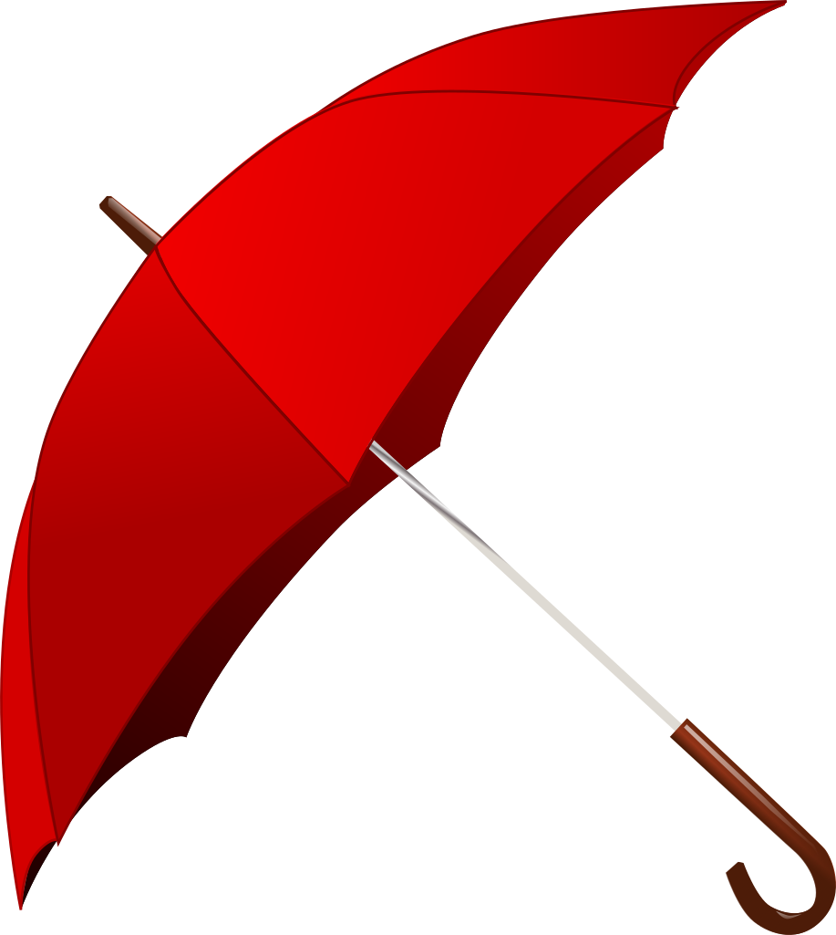 Download File:Umbrella-159361.svg - Wikipedia