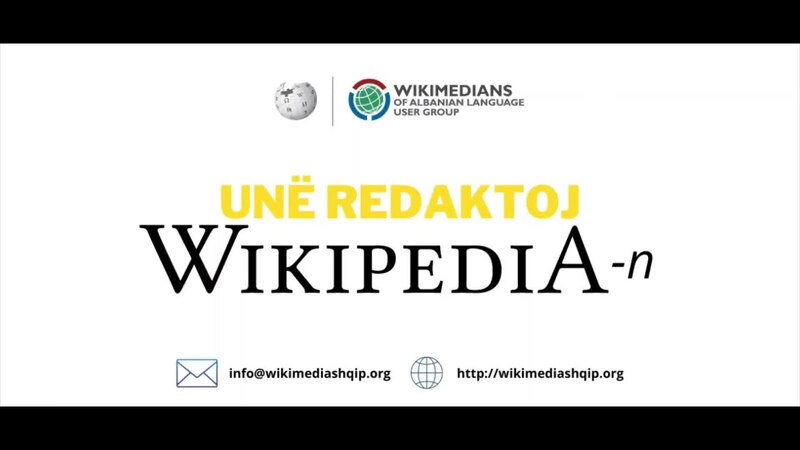 File Une Redaktoj Wikipedia N Webm Wikimedia Commons