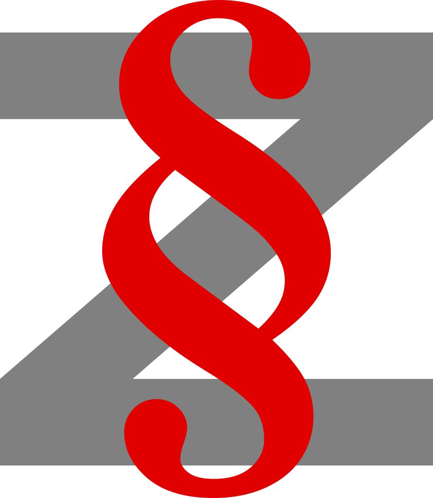 File:Under section sign, Zed.svg - Wikimedia Commons
