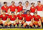 Thumbnail for 1951 Primera División de Chile