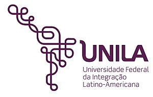 Federal University for Latin American Integration