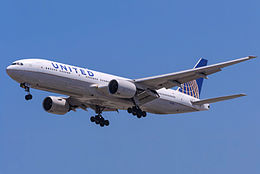 United Airlines 777 N797UA LAX.jpg