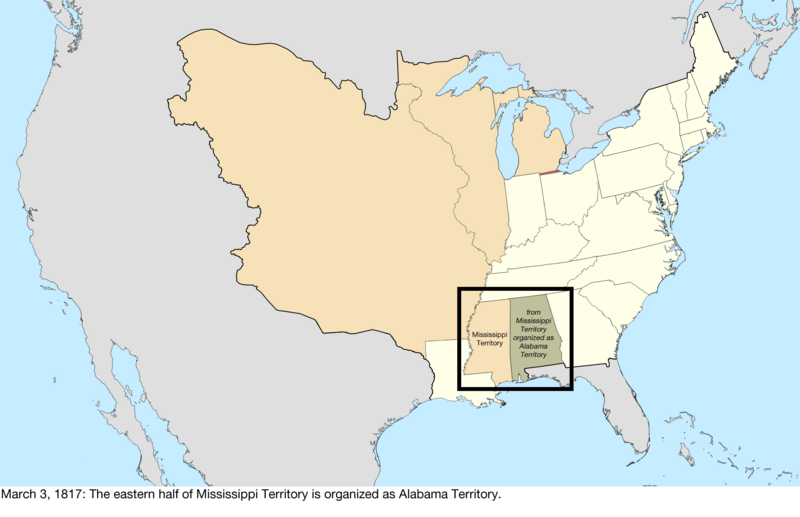 File:United States Central change 1817-03-03.png