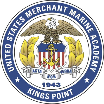 United States Merchant Marine Academy