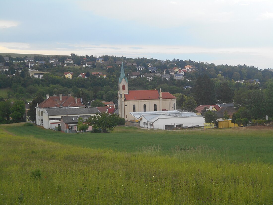 File:Unterolberndorf.jpg