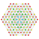 Yukarı 1 22 t01 A5.svg