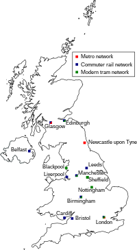 Urban rail in the UK.svg