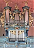 Urmitz, St. Georg - Mayer -orgel (1) .jpg