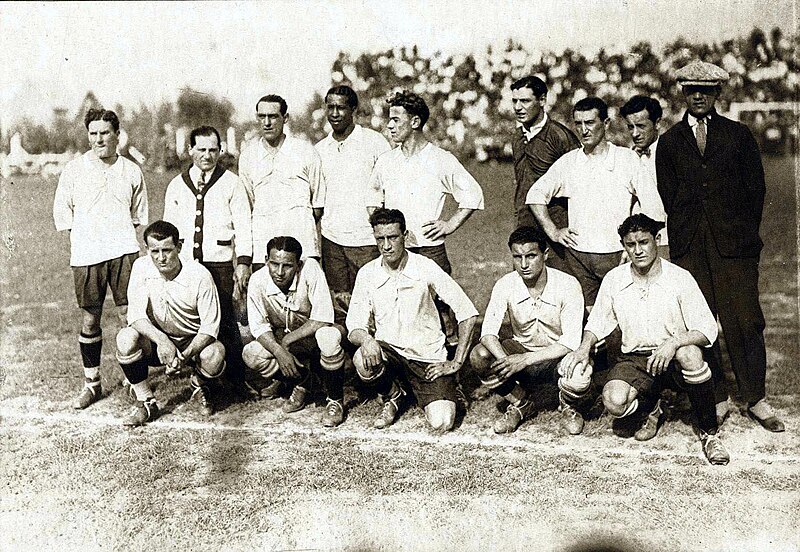 File:Uruguay en el Sudamericano 1926, Los Sports, 1926-11-05 (191) 02.jpg