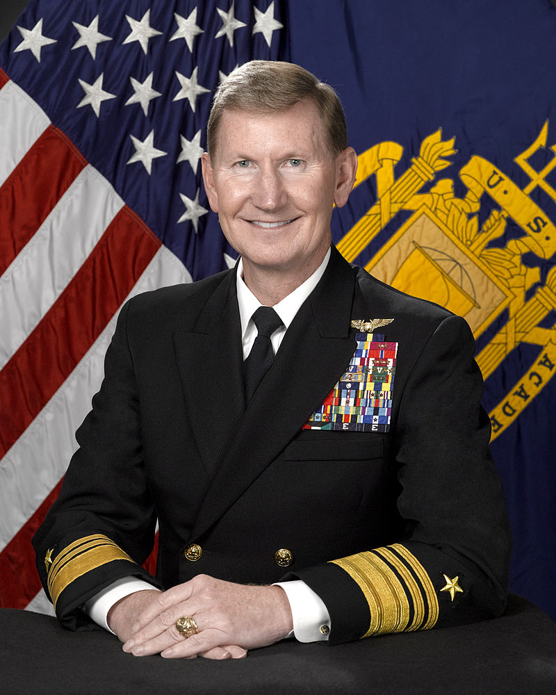 800px-VADM_Walter_E_Carter_Jr_Official_Photo.jpg