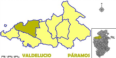 VALDELUCIO.jpg