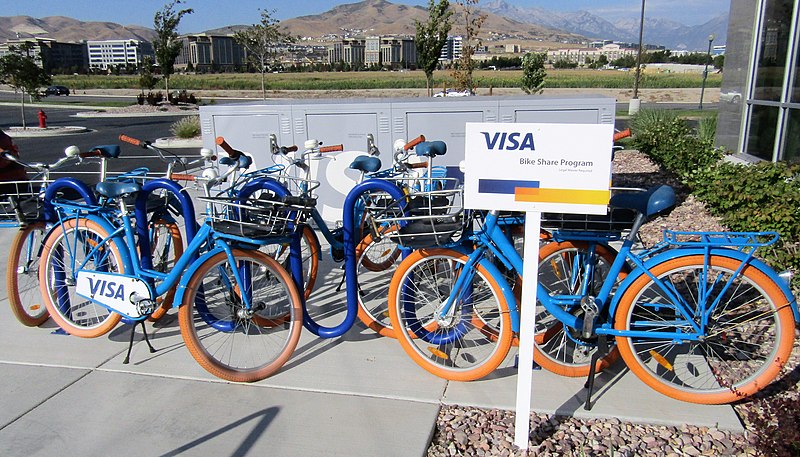 File:VISA bikes (32595059388).jpg