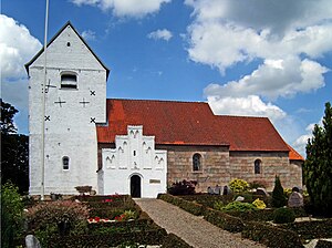 Vammen kirke (Viborg).JPG