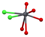 Vanadinite-xtal-Pb2-coordination-3D-bs-17.png