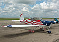 Vans RV-9 N6179P.jpg