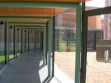 Curved glass entry Vassar-gallery-3.jpg