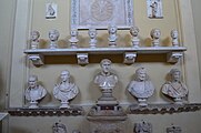 Vatican Museums