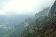 Col de la Bataille