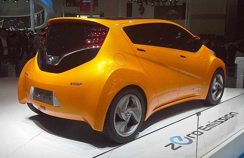 File:Venucia Viwa Concept 02 -- Auto China -- 2014-04-23.jpg