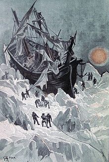 The wreck of the Halbrane Verne-Sphinx1.jpg