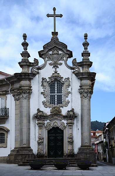 File:Viana Castelo Março 2017-2.jpg