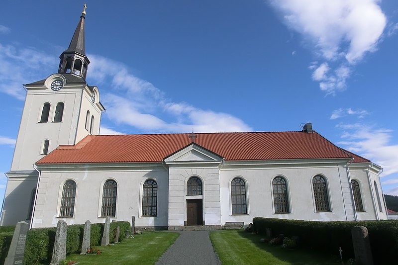 File:Vibyggerå kyrka 2.JPG