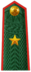 Bộ Đội Biên Phòng Việt Nam