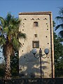 Torre Vignazza (Giardini Naxos)