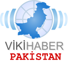 Vikihaber Pakistan