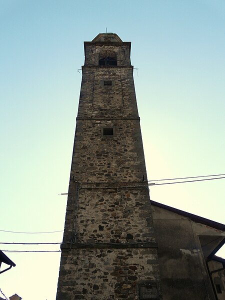 File:Villafranca in Lunigiana-Malgrate6.JPG