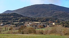 Villar-en-Val