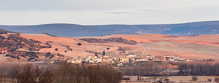 Villaseca de Henares, Guadalajara, España, 2017-01-03, DD 03.jpg