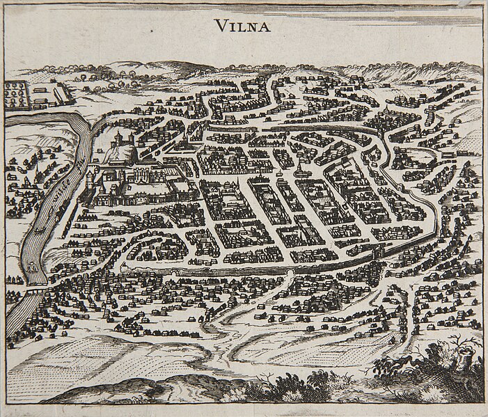 File:Vilnia. Вільня (1659).jpg