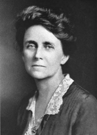 <span class="mw-page-title-main">Viola Ross Napier</span> American politician