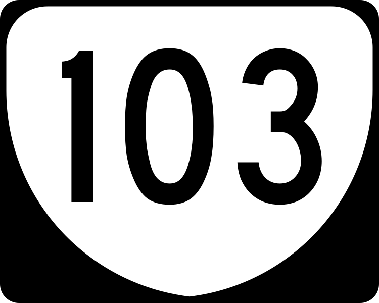 File:Virginia 103.svg