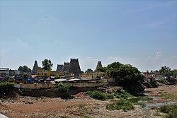 Virudhagiriswarar temple (3).jpg