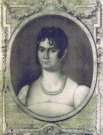 Catarina de Lencastre, Viscountess of Balsemao Viscondessa de Balsemao.png