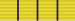 Vishisht Seva -medalje ribbon.svg