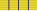 Vishisht Seva Medal ribbon.svg