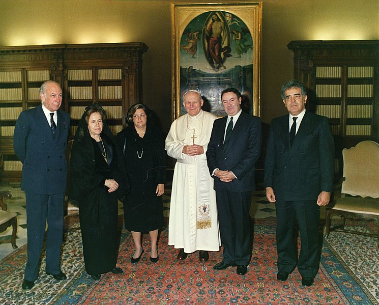 File:Visita ao Vaticano.jpg