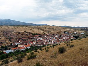 Vista de Alpedrete de la Sierra.JPG