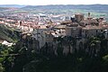 Vista de Cuenca 076.jpg