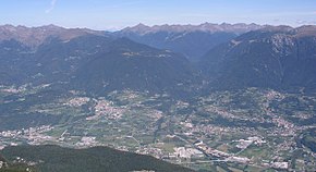 Vista della Valsugana - panoramio.jpg
