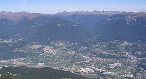 Vista della Valsugana - panoramio.jpg