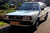 Volvo343DL1980.jpg