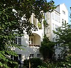 Vopeliuspfad 3 (Berlin-Zehlendorf) .jpg