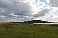 * Nomination Landscape at Vrångö Island, Gothenburg archipelago, Västra Götaland County. --ArildV 07:27, 15 October 2012 (UTC) * Decline Overexposed. --Mattbuck 16:43, 22 October 2012 (UTC)