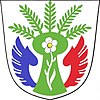 Coat of arms of Vrbátky